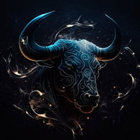 Taurus