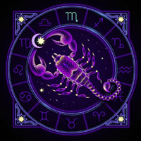 Scorpio