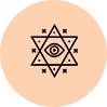Palmistry & Face Reading